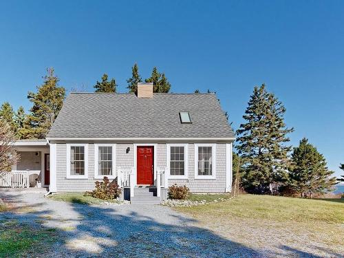 71 Moose Harbour Road, Liverpool, NS 