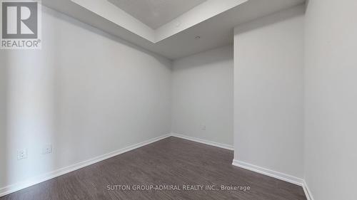 701 - 62 Forest Manor Road, Toronto, ON - Indoor Photo Showing Other Room