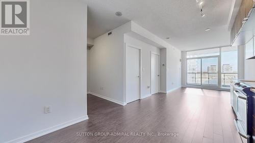 701 - 62 Forest Manor Road, Toronto, ON - Indoor