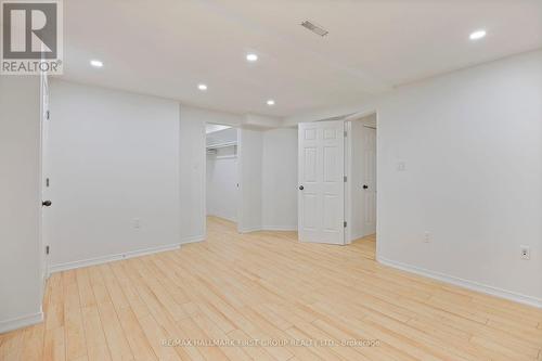 1230 Oakhill Avenue, Oshawa, ON - Indoor Photo Showing Other Room