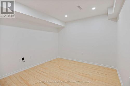 1230 Oakhill Avenue, Oshawa, ON - Indoor Photo Showing Other Room