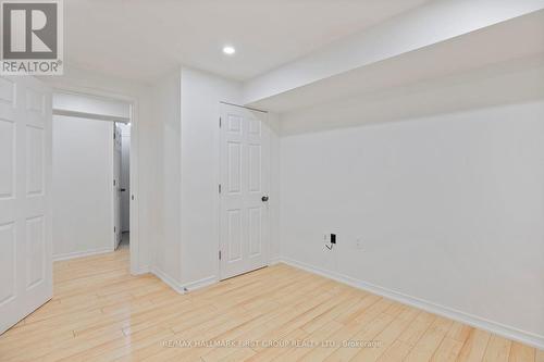 1230 Oakhill Avenue, Oshawa, ON - Indoor Photo Showing Other Room