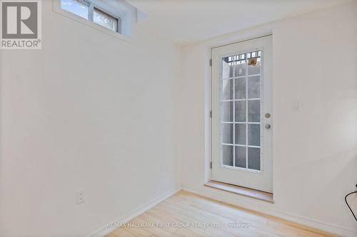 1230 Oakhill Avenue, Oshawa, ON - Indoor Photo Showing Other Room