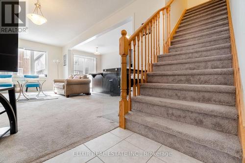 532 Edenbrook Hill Drive, Brampton, ON - Indoor Photo Showing Other Room