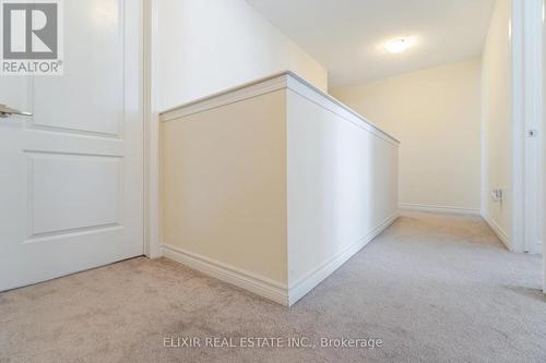 532 Edenbrook Hill Drive, Brampton, ON - Indoor Photo Showing Other Room