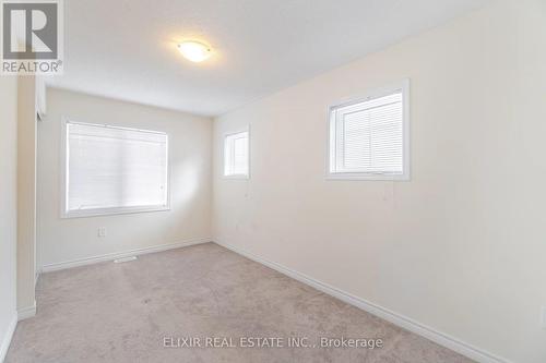 532 Edenbrook Hill Drive, Brampton, ON - Indoor Photo Showing Other Room