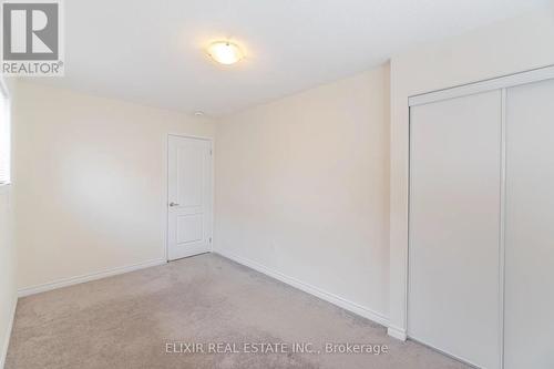 532 Edenbrook Hill Drive, Brampton, ON - Indoor Photo Showing Other Room