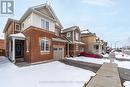 532 Edenbrook Hill Drive, Brampton, ON  - Outdoor 