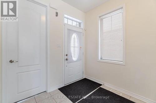 532 Edenbrook Hill Drive, Brampton, ON - Indoor Photo Showing Other Room