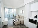 4315-55 Cooper St, Toronto, ON  - Indoor 