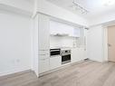 4315-55 Cooper St, Toronto, ON  - Indoor 