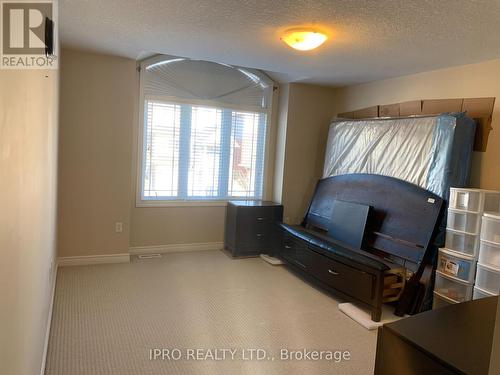 79 Oakes Crescent, Guelph, ON - Indoor