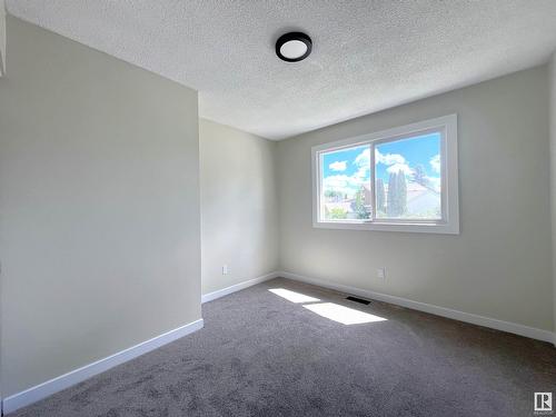 99 Wahstao Cr Nw, Edmonton, AB - Indoor Photo Showing Other Room