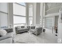 8616 159A Av Nw, Edmonton, AB  - Indoor 