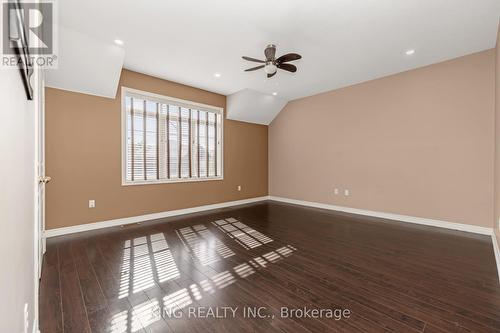 8 Overglen Court, Brampton, ON - Indoor Photo Showing Other Room