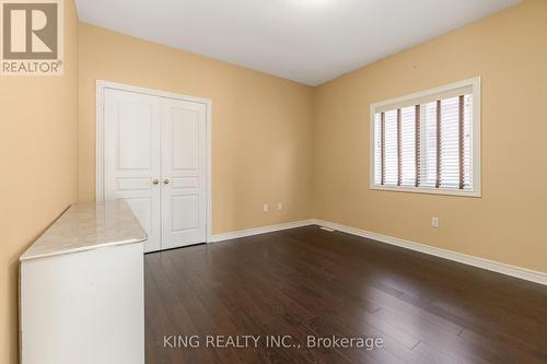 8 Overglen Court, Brampton, ON - Indoor Photo Showing Other Room