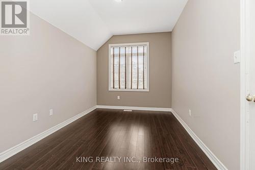 8 Overglen Court, Brampton, ON - Indoor Photo Showing Other Room