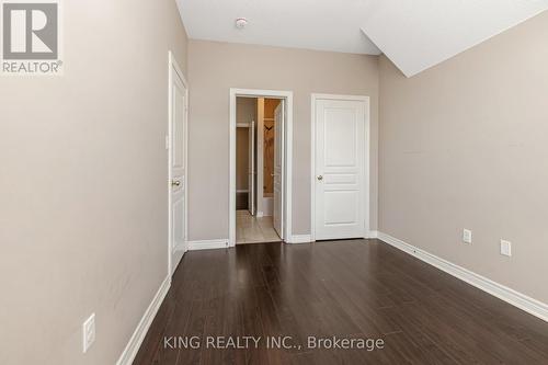 8 Overglen Court, Brampton, ON - Indoor Photo Showing Other Room