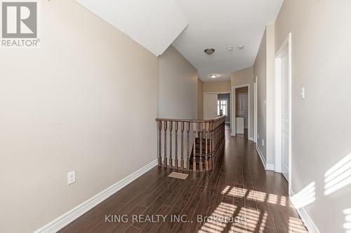 8 Overglen Court, Brampton, ON - Indoor Photo Showing Other Room