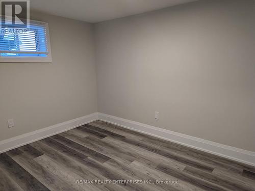 4167 Woodington Drive, Mississauga, ON - Indoor Photo Showing Other Room