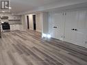 4167 Woodington Drive, Mississauga, ON  - Indoor 