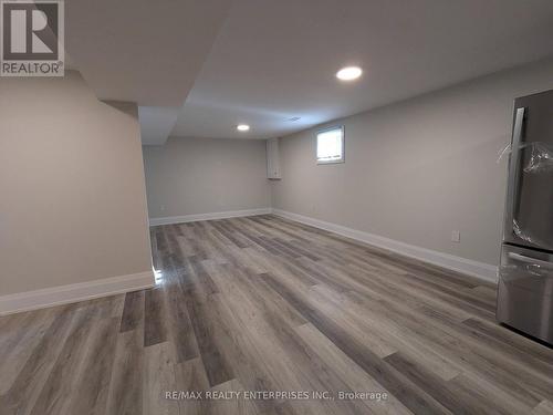 4167 Woodington Drive, Mississauga, ON - Indoor