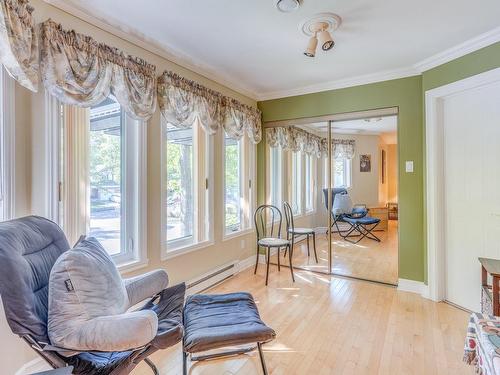 Master bedroom - 11 Place De Fontoy, Lorraine, QC - Indoor Photo Showing Living Room