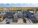 3510 Watson Sw, Edmonton, AB  - Outdoor With View 