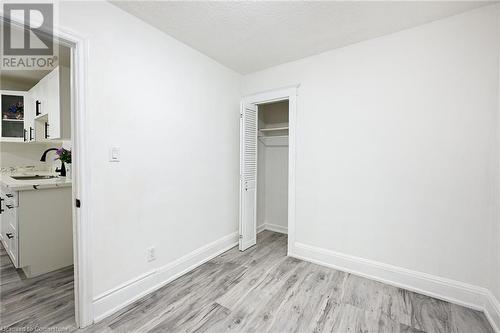 198 Province Street N, Hamilton, ON - Indoor Photo Showing Other Room