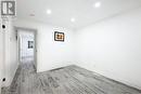 198 Province Street N, Hamilton, ON  - Indoor Photo Showing Other Room 