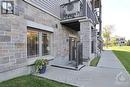 2 - 345 Tribeca Street, Ottawa, ON  - Outdoor 