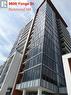 515B - 9600 Yonge Street, Richmond Hill, ON  - Outdoor With Balcony 