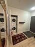 515B - 9600 Yonge Street, Richmond Hill, ON  - Indoor Photo Showing Laundry Room 