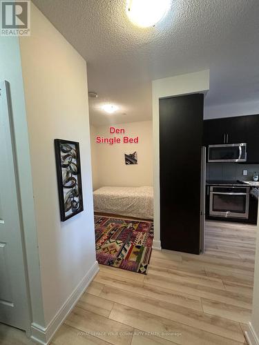 515B - 9600 Yonge Street, Richmond Hill, ON - Indoor Photo Showing Other Room