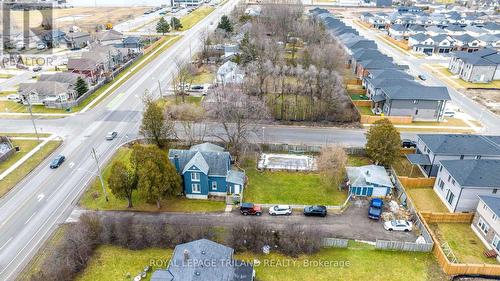 3077 White Oak Road, London, ON 