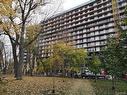 ExtÃ©rieur - 607-170 Rue Rioux, Montréal (Le Sud-Ouest), QC  - Outdoor With Facade 