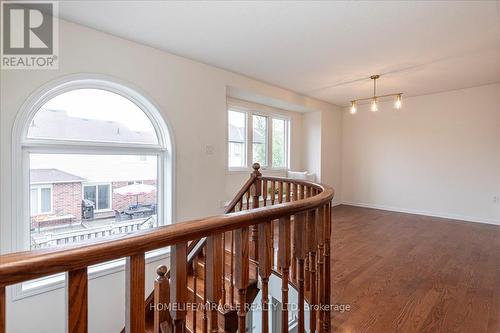 70 Steele Street, New Tecumseth, ON - Indoor Photo Showing Other Room