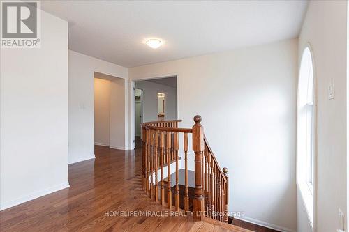 70 Steele Street, New Tecumseth, ON - Indoor Photo Showing Other Room