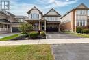 70 Steele Street, New Tecumseth, ON  - Outdoor With Deck Patio Veranda With Facade 