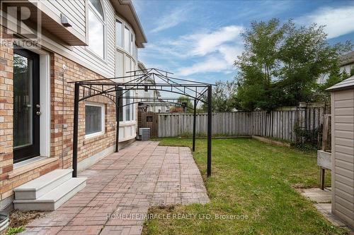 70 Steele Street, New Tecumseth, ON - Outdoor