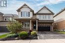 70 Steele Street, New Tecumseth, ON  - Outdoor With Facade 