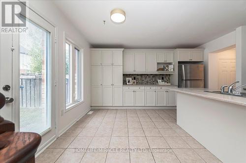 70 Steele Street, New Tecumseth, ON - Indoor Photo Showing Kitchen