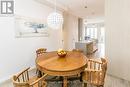 264 Vellwood Common, Oakville, ON  - Indoor Photo Showing Dining Room 