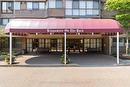 202 - 880 Dundas Street W, Mississauga, ON  - Outdoor 