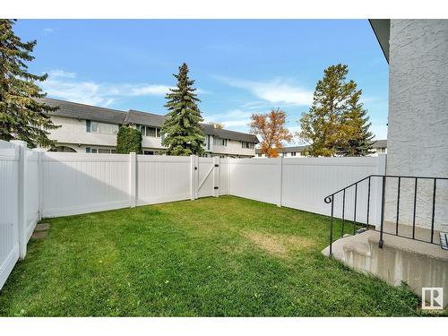 11331 22 Av Nw, Edmonton, AB - Outdoor