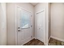 3248 Kulay Wy Sw, Edmonton, AB  - Indoor Photo Showing Other Room 