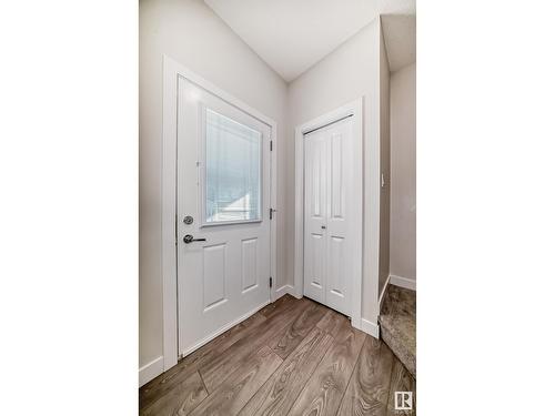 3248 Kulay Wy Sw, Edmonton, AB - Indoor Photo Showing Other Room