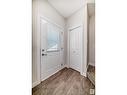 3248 Kulay Wy Sw, Edmonton, AB  - Indoor Photo Showing Other Room 