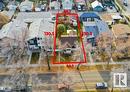 9851 79 Av Nw, Edmonton, AB 