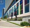 1202 - 33 Singer Court, Toronto, ON  - Outdoor 